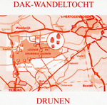 14_dak-drunen