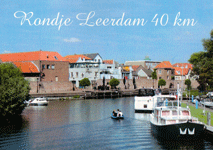 leerdam2013-2