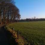 route_waalwijk82.jpg