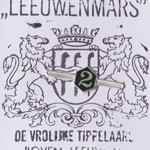 leeuwenmars2014