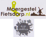 moergestel