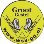 gestel