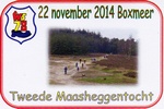 maasheggentocht