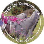 boxtel