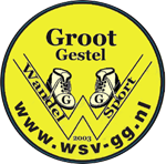 logo wsvgg