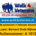 walk4veterans-banner-2-300x279_mijn