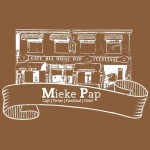 mieke-pap