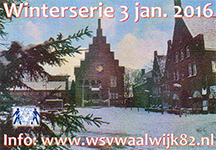 waalwijk2016