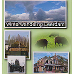 leerdam