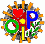 1322559510_oip-logo