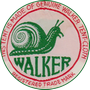 walker_tentlogo_90x90