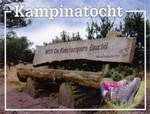 kampina001