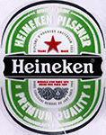 heineken013