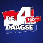 logo-100e-vierdaagse